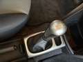 Nissan Note 1.4 16V GPL OK 2031 NAVIGATORE BLUETHOOT Rouge - thumbnail 22