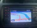 Nissan Note 1.4 16V GPL OK 2031 NAVIGATORE BLUETHOOT Rouge - thumbnail 8