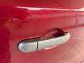 Nissan Note 1.4 16V GPL OK 2031 NAVIGATORE BLUETHOOT Rouge - thumbnail 42