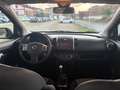 Nissan Note 1.4 16V GPL OK 2031 NAVIGATORE BLUETHOOT Rouge - thumbnail 10