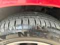 Nissan Note 1.4 16V GPL OK 2031 NAVIGATORE BLUETHOOT Rouge - thumbnail 50