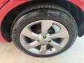 Nissan Note 1.4 16V GPL OK 2031 NAVIGATORE BLUETHOOT Rouge - thumbnail 49