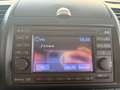 Nissan Note 1.4 16V GPL OK 2031 NAVIGATORE BLUETHOOT Rouge - thumbnail 25