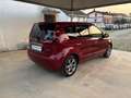 Nissan Note 1.4 16V GPL OK 2031 NAVIGATORE BLUETHOOT Rouge - thumbnail 4