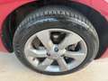 Nissan Note 1.4 16V GPL OK 2031 NAVIGATORE BLUETHOOT Rouge - thumbnail 48