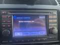 Nissan Note 1.4 16V GPL OK 2031 NAVIGATORE BLUETHOOT Rouge - thumbnail 9