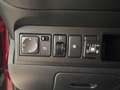 Nissan Note 1.4 16V GPL OK 2031 NAVIGATORE BLUETHOOT Rouge - thumbnail 30