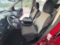 Nissan Note 1.4 16V GPL OK 2031 NAVIGATORE BLUETHOOT Rouge - thumbnail 11