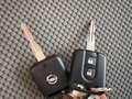 Nissan Note 1.4 16V GPL OK 2031 NAVIGATORE BLUETHOOT Rouge - thumbnail 28