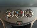 Nissan Note 1.4 16V GPL OK 2031 NAVIGATORE BLUETHOOT Rouge - thumbnail 24