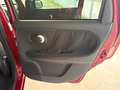 Nissan Note 1.4 16V GPL OK 2031 NAVIGATORE BLUETHOOT Rouge - thumbnail 38