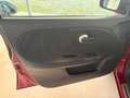 Nissan Note 1.4 16V GPL OK 2031 NAVIGATORE BLUETHOOT Rouge - thumbnail 33