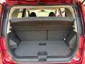 Nissan Note 1.4 16V GPL OK 2031 NAVIGATORE BLUETHOOT Rouge - thumbnail 14