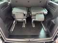 Volkswagen T6.1 Multivan VW T6.1 Multivan Trendline TDI 4MOTION Noir - thumbnail 14