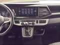 Volkswagen T6.1 Multivan VW T6.1 Multivan Trendline TDI 4MOTION Noir - thumbnail 10