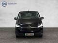 Volkswagen T6.1 Multivan VW T6.1 Multivan Trendline TDI 4MOTION Noir - thumbnail 2