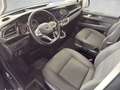 Volkswagen T6.1 Multivan VW T6.1 Multivan Trendline TDI 4MOTION Noir - thumbnail 7