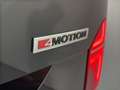 Volkswagen T6.1 Multivan VW T6.1 Multivan Trendline TDI 4MOTION Noir - thumbnail 6