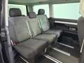 Volkswagen T6.1 Multivan VW T6.1 Multivan Trendline TDI 4MOTION Noir - thumbnail 13