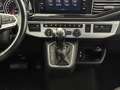 Volkswagen T6.1 Multivan VW T6.1 Multivan Trendline TDI 4MOTION Noir - thumbnail 11