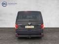 Volkswagen T6.1 Multivan VW T6.1 Multivan Trendline TDI 4MOTION Noir - thumbnail 5
