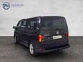Volkswagen T6.1 Multivan VW T6.1 Multivan Trendline TDI 4MOTION Noir - thumbnail 4