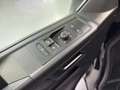 Volkswagen T6.1 Multivan VW T6.1 Multivan Trendline TDI 4MOTION Noir - thumbnail 12