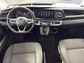 Volkswagen T6.1 Multivan VW T6.1 Multivan Trendline TDI 4MOTION Noir - thumbnail 8