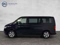 Volkswagen T6.1 Multivan VW T6.1 Multivan Trendline TDI 4MOTION Noir - thumbnail 3