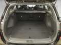 Hyundai i30 FL Kombi 1.0 T-GDI Advantage DynLicht*Kam. Noir - thumbnail 17