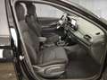Hyundai i30 FL Kombi 1.0 T-GDI Advantage DynLicht*Kam. Noir - thumbnail 19