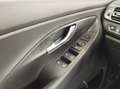 Hyundai i30 FL Kombi 1.0 T-GDI Advantage DynLicht*Kam. Noir - thumbnail 12