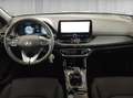 Hyundai i30 FL Kombi 1.0 T-GDI Advantage DynLicht*Kam. Noir - thumbnail 13
