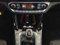 Hyundai i30 FL Kombi 1.0 T-GDI Advantage DynLicht*Kam. Noir - thumbnail 14