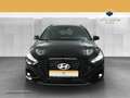 Hyundai i30 FL Kombi 1.0 T-GDI Advantage DynLicht*Kam. Noir - thumbnail 2