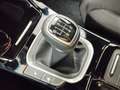 Hyundai i30 FL Kombi 1.0 T-GDI Advantage DynLicht*Kam. Noir - thumbnail 25
