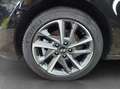 Hyundai i30 FL Kombi 1.0 T-GDI Advantage DynLicht*Kam. Noir - thumbnail 20