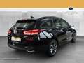 Hyundai i30 FL Kombi 1.0 T-GDI Advantage DynLicht*Kam. Noir - thumbnail 6