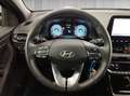 Hyundai i30 FL Kombi 1.0 T-GDI Advantage DynLicht*Kam. Noir - thumbnail 10