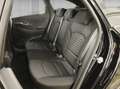 Hyundai i30 FL Kombi 1.0 T-GDI Advantage DynLicht*Kam. Noir - thumbnail 9