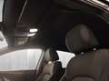 Hyundai i30 FL Kombi 1.0 T-GDI Advantage DynLicht*Kam. Noir - thumbnail 8