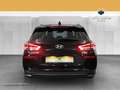 Hyundai i30 FL Kombi 1.0 T-GDI Advantage DynLicht*Kam. Noir - thumbnail 5