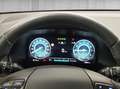 Hyundai i30 FL Kombi 1.0 T-GDI Advantage DynLicht*Kam. Noir - thumbnail 11