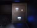 Hyundai i30 FL Kombi 1.0 T-GDI Advantage DynLicht*Kam. Noir - thumbnail 28