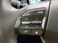 Hyundai i30 FL Kombi 1.0 T-GDI Advantage DynLicht*Kam. Noir - thumbnail 21