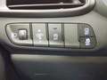 Hyundai i30 FL Kombi 1.0 T-GDI Advantage DynLicht*Kam. Noir - thumbnail 27