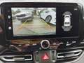 Hyundai i30 FL Kombi 1.0 T-GDI Advantage DynLicht*Kam. Noir - thumbnail 23