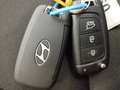 Hyundai i30 FL Kombi 1.0 T-GDI Advantage DynLicht*Kam. Noir - thumbnail 29