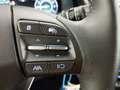Hyundai i30 FL Kombi 1.0 T-GDI Advantage DynLicht*Kam. Noir - thumbnail 22