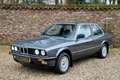 BMW 323 323i "41.000 kms" 2 owners in the same family from Gris - thumbnail 1